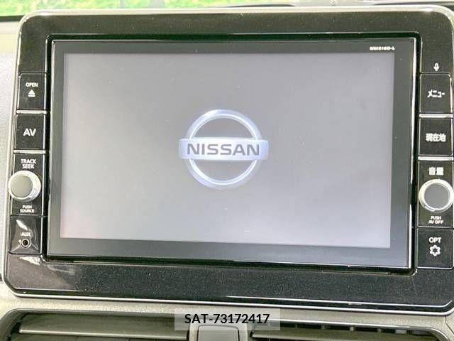Nissan DAYZ 2019-08 358856-2