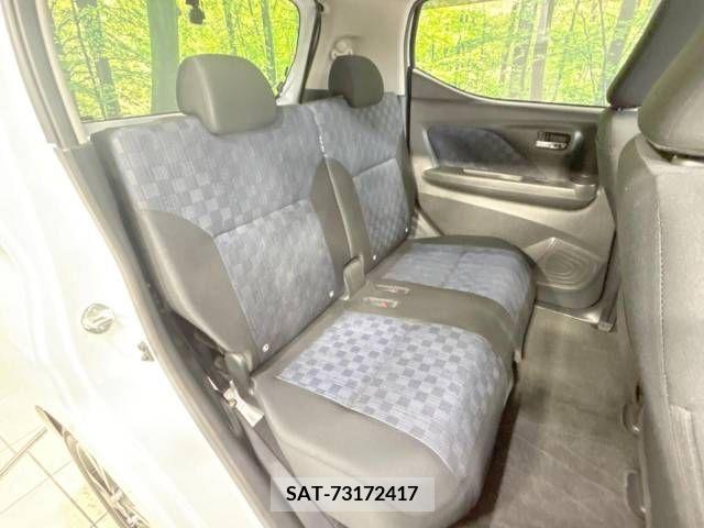 Nissan DAYZ 2019-08 358856-9