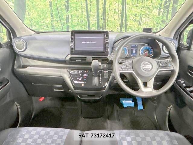 Nissan DAYZ 2019-08 358856-1