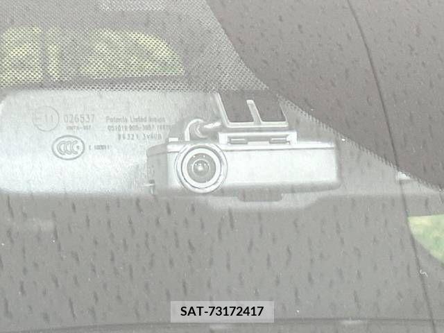 Nissan DAYZ 2019-08 358856-7