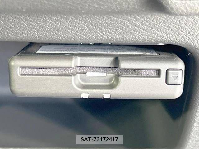 Nissan DAYZ 2019-08 358856-6