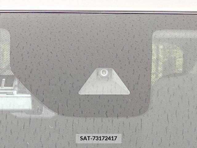 Nissan DAYZ 2019-08 358856-5