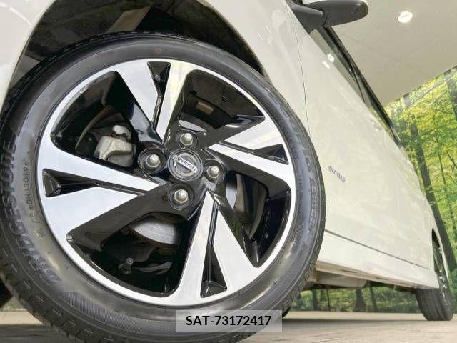 Nissan DAYZ 2019-08 358856-13