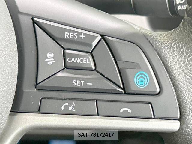 Nissan DAYZ 2019-08 358856-4