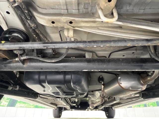 Suzuki SPACIA 2016-08 11708-18