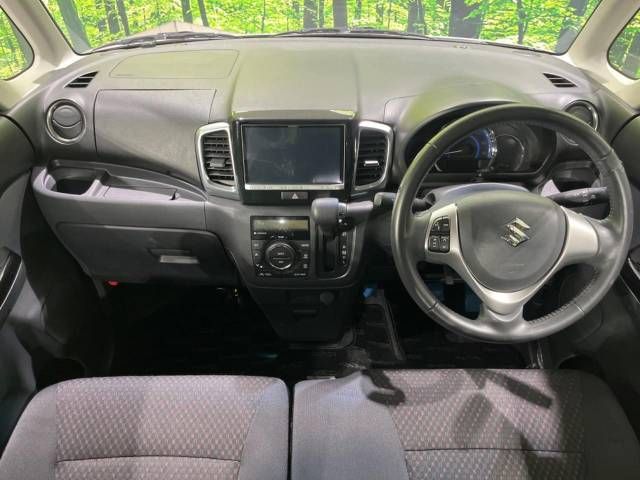 Suzuki SPACIA 2016-08 11708-1