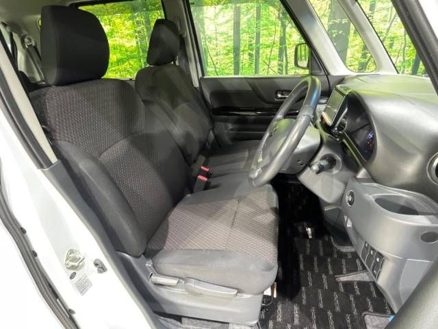 Suzuki SPACIA 2016-08 11708-7