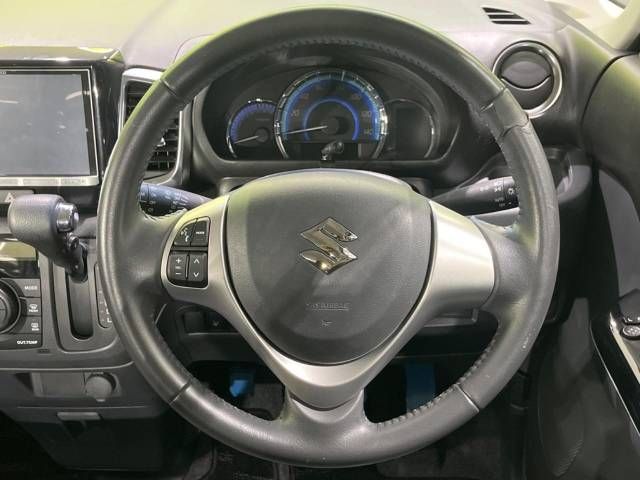 Suzuki SPACIA 2016-08 11708-10