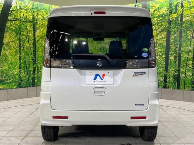 Suzuki SPACIA 2016-08 11708-14