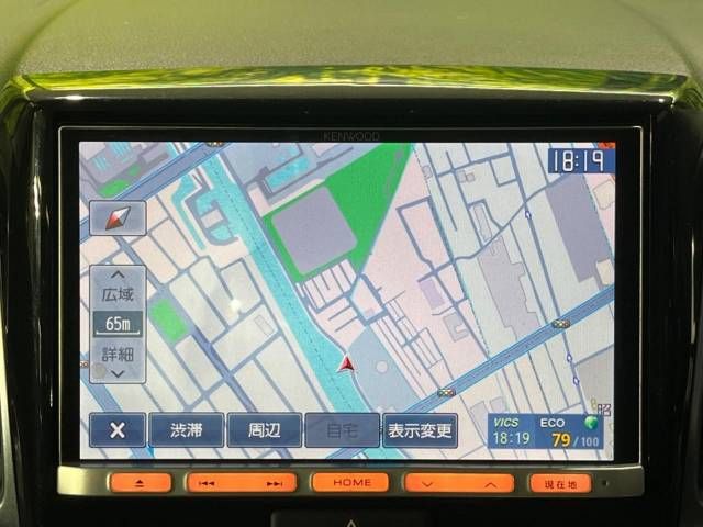 Suzuki SPACIA 2016-08 11708-2