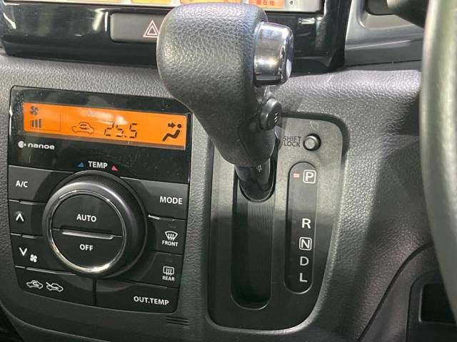 Suzuki SPACIA 2016-08 11708-19