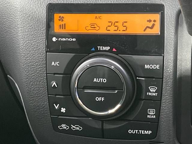 Suzuki SPACIA 2016-08 11708-5