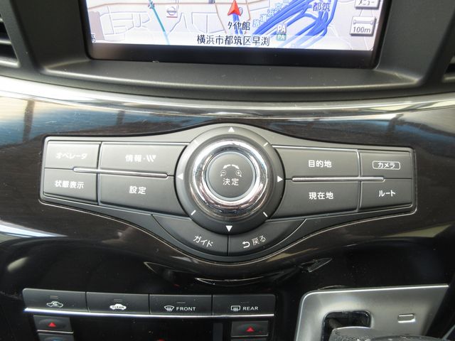 Nissan ELGRAND 2012-01 577-20
