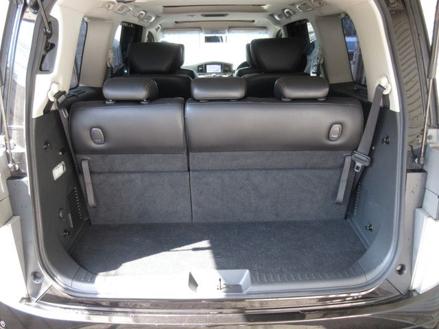 Nissan ELGRAND 2012-01 577-10