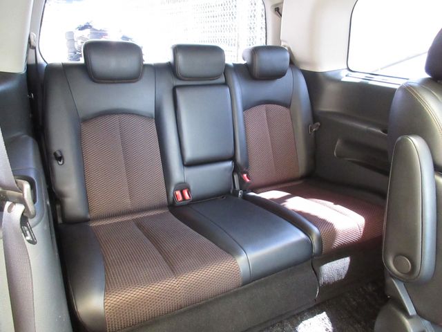 Nissan ELGRAND 2012-01 577-9