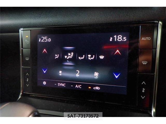 Mazda MX-30 2021-02 373234-14