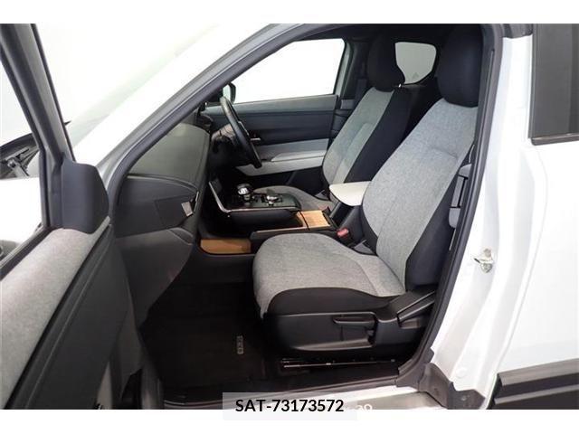 Mazda MX-30 2021-02 373234-23