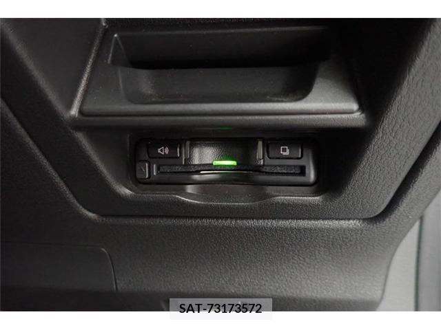 Mazda MX-30 2021-02 373234-13