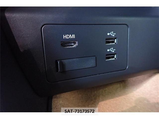 Mazda MX-30 2021-02 373234-20