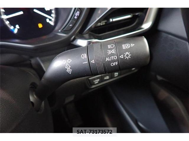 Mazda MX-30 2021-02 373234-19