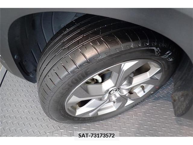 Mazda MX-30 2021-02 373234-29