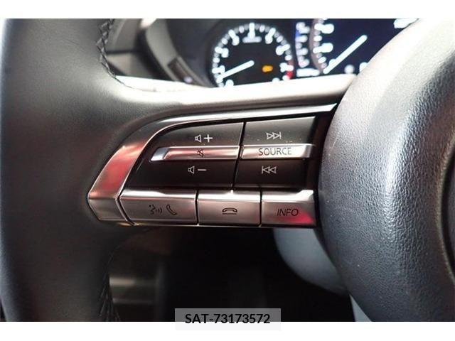 Mazda MX-30 2021-02 373234-17