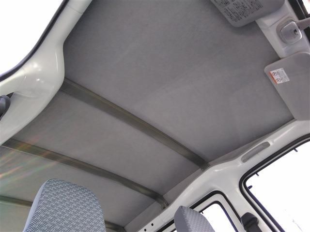 Daihatsu HIJET CARGO 2015-08 189773-18