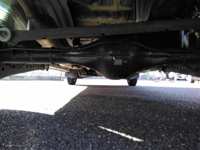 Daihatsu HIJET CARGO 2015-08 189773-10