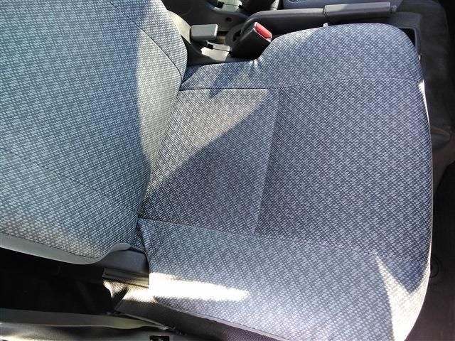 Daihatsu HIJET CARGO 2015-08 189773-16