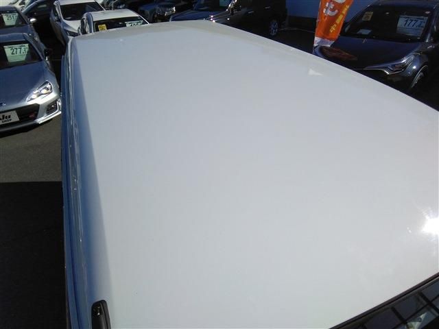 Daihatsu HIJET CARGO 2015-08 189773-9