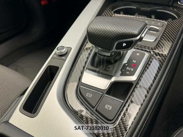 Audi A4 2019-07 292599-12