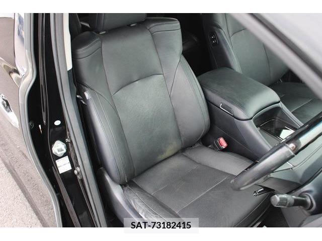 Toyota VELLFIRE 2015-07 209960-14