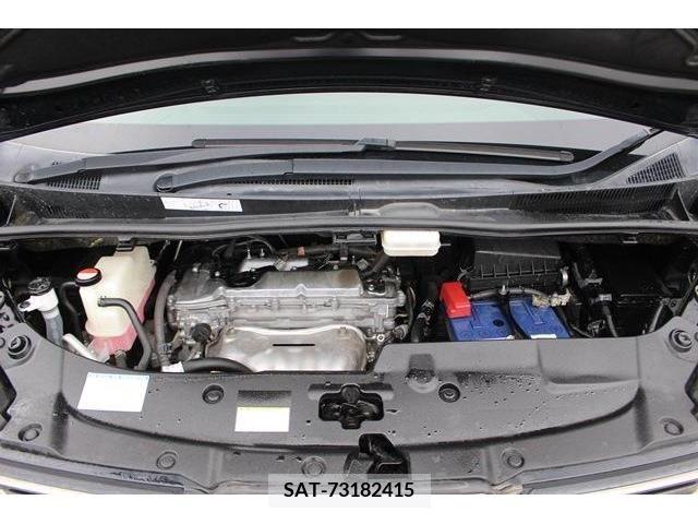 Toyota VELLFIRE 2015-07 209960-18
