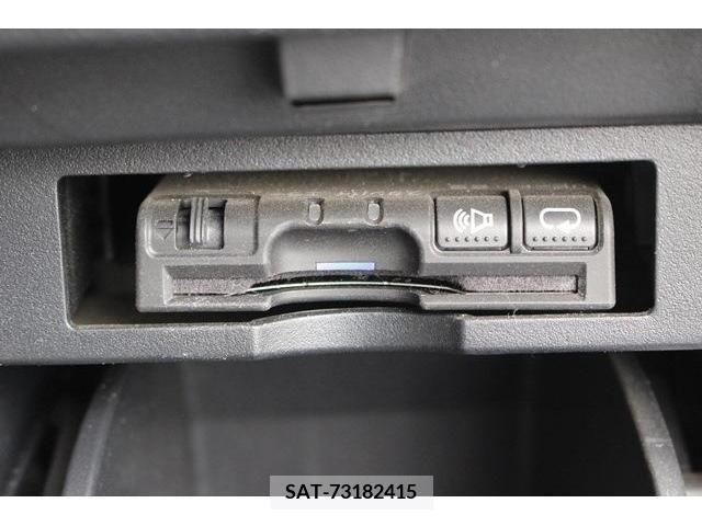 Toyota VELLFIRE 2015-07 209960-4