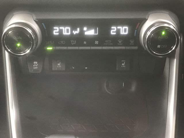 Toyota RAV4 2020-05 188301-21