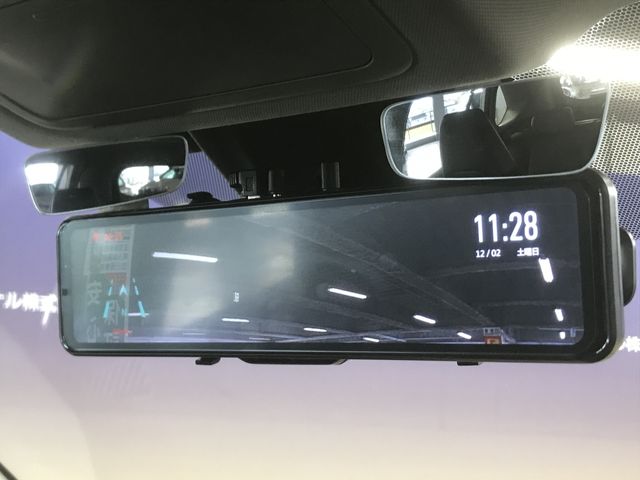Toyota RAV4 2020-05 188301-23