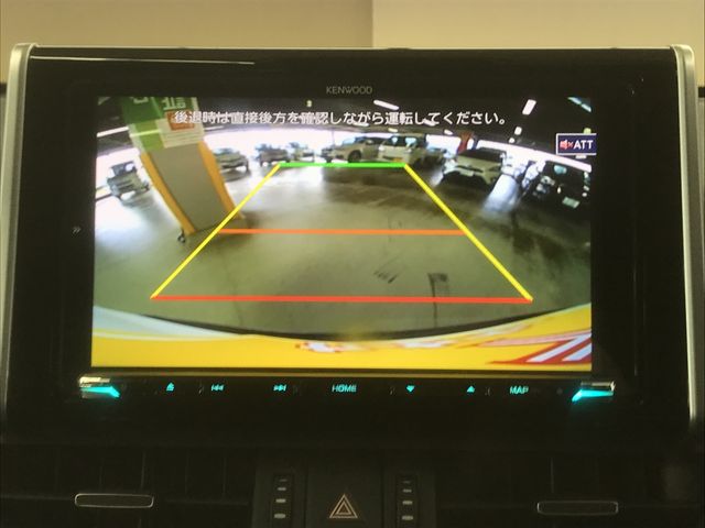 Toyota RAV4 2020-05 188301-15