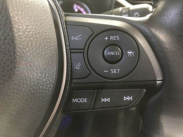Toyota RAV4 2020-05 188301-29