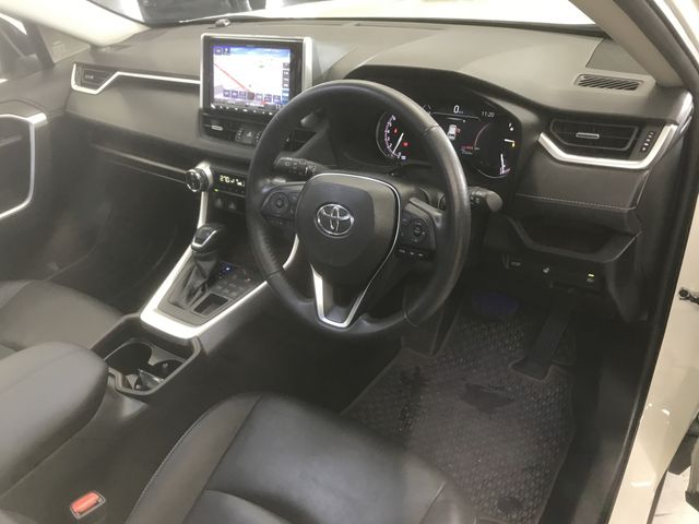 Toyota RAV4 2020-05 188301-4