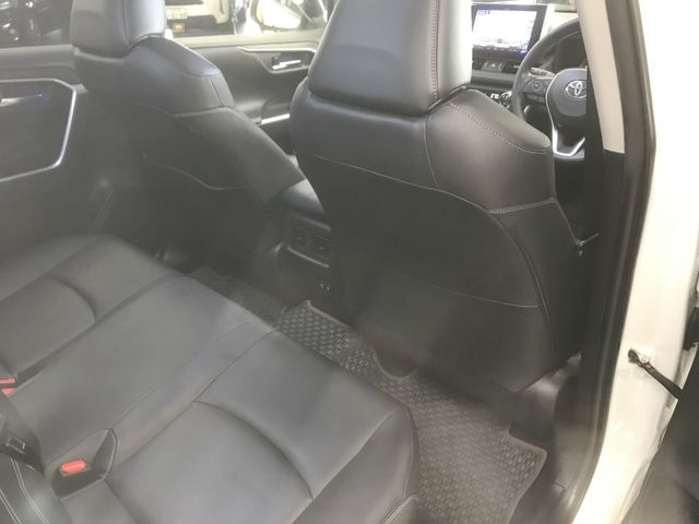 Toyota RAV4 2020-05 188301-6