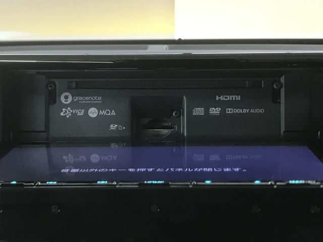 Toyota RAV4 2020-05 188301-20