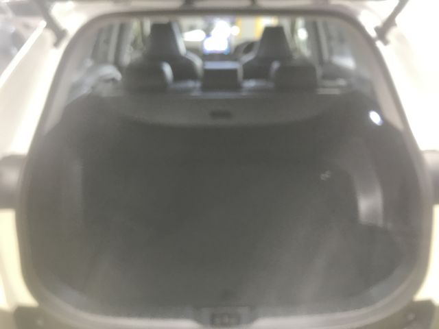 Toyota RAV4 2020-05 188301-8