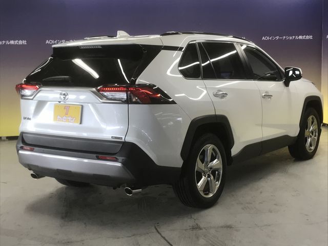Toyota RAV4 2020-05 188301-14