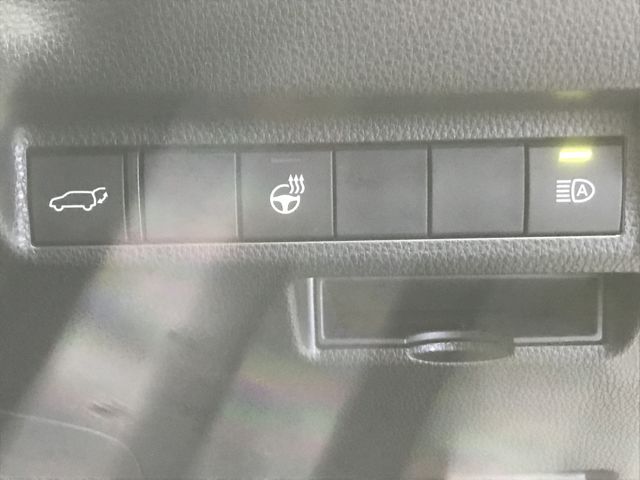 Toyota RAV4 2020-05 188301-26
