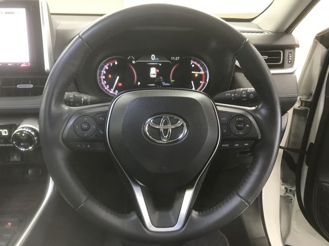 Toyota RAV4 2020-05 188301-28