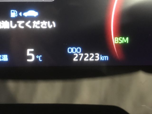Toyota RAV4 2020-05 188301-1