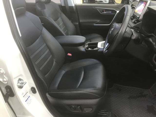 Toyota RAV4 2020-05 188301-5
