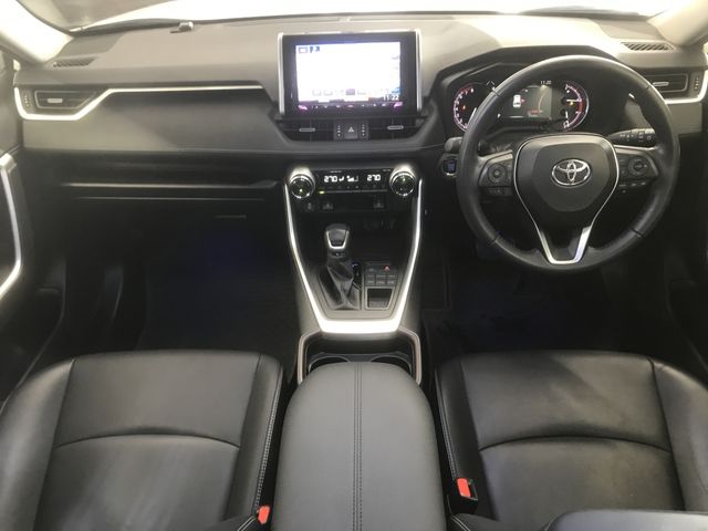 Toyota RAV4 2020-05 188301-3