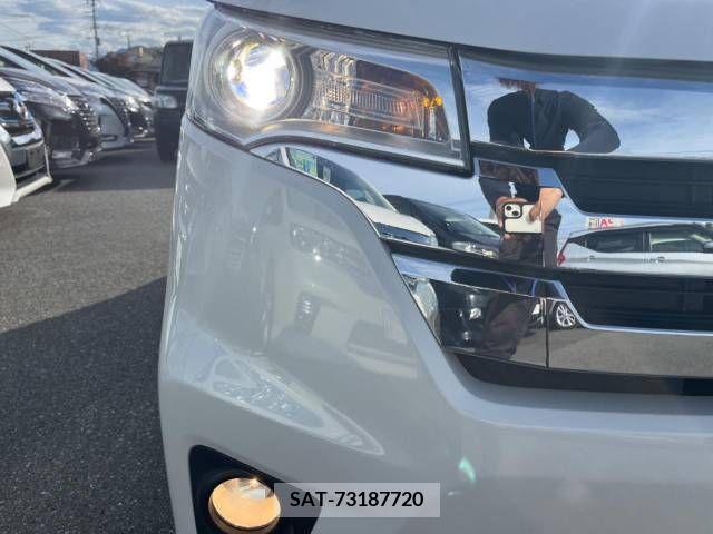 Nissan DAYZ 2014-07 266583-12