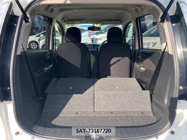 Nissan DAYZ 2014-07 266583-10